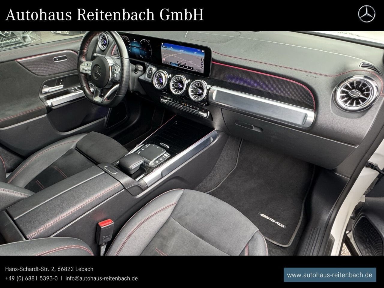 Fahrzeugbild 11 / 28