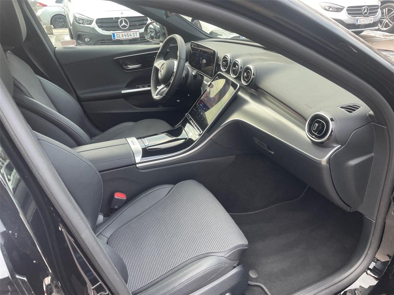 Fahrzeugbild 12 / 26