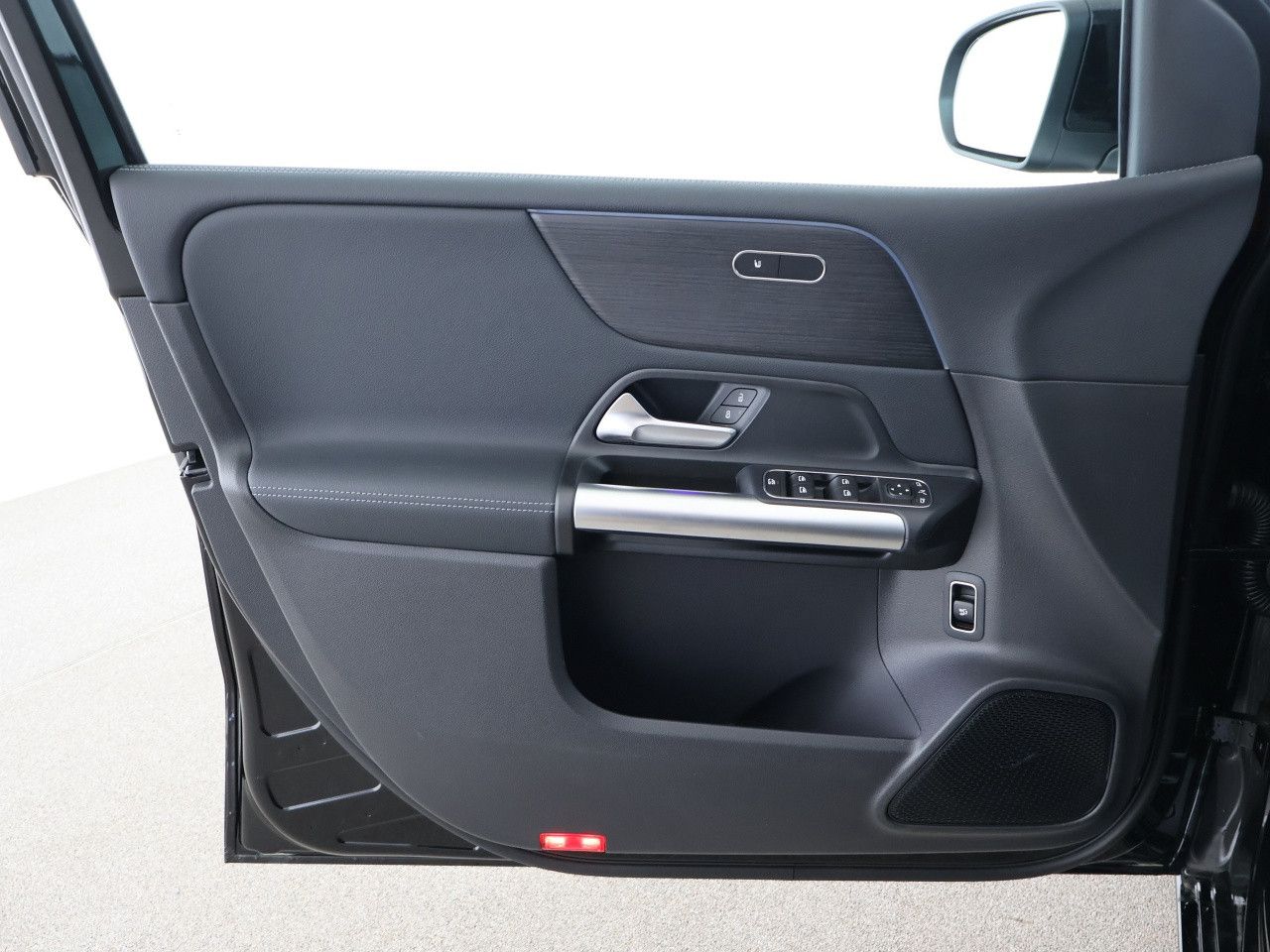 Mercedes-Benz B-Klasse – Bild 12