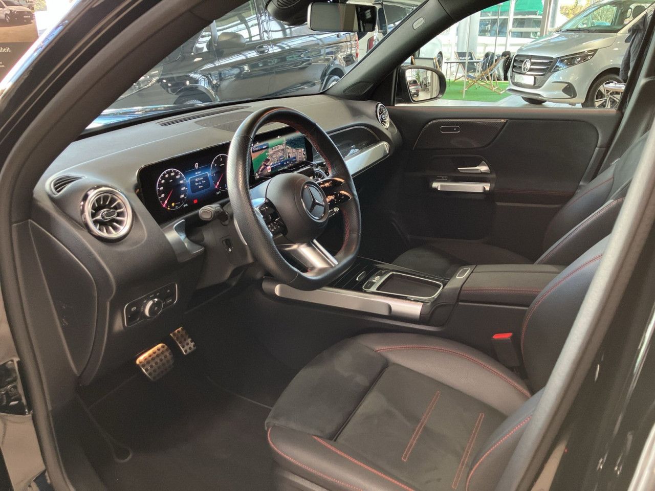 Fahrzeugbild 12 / 22