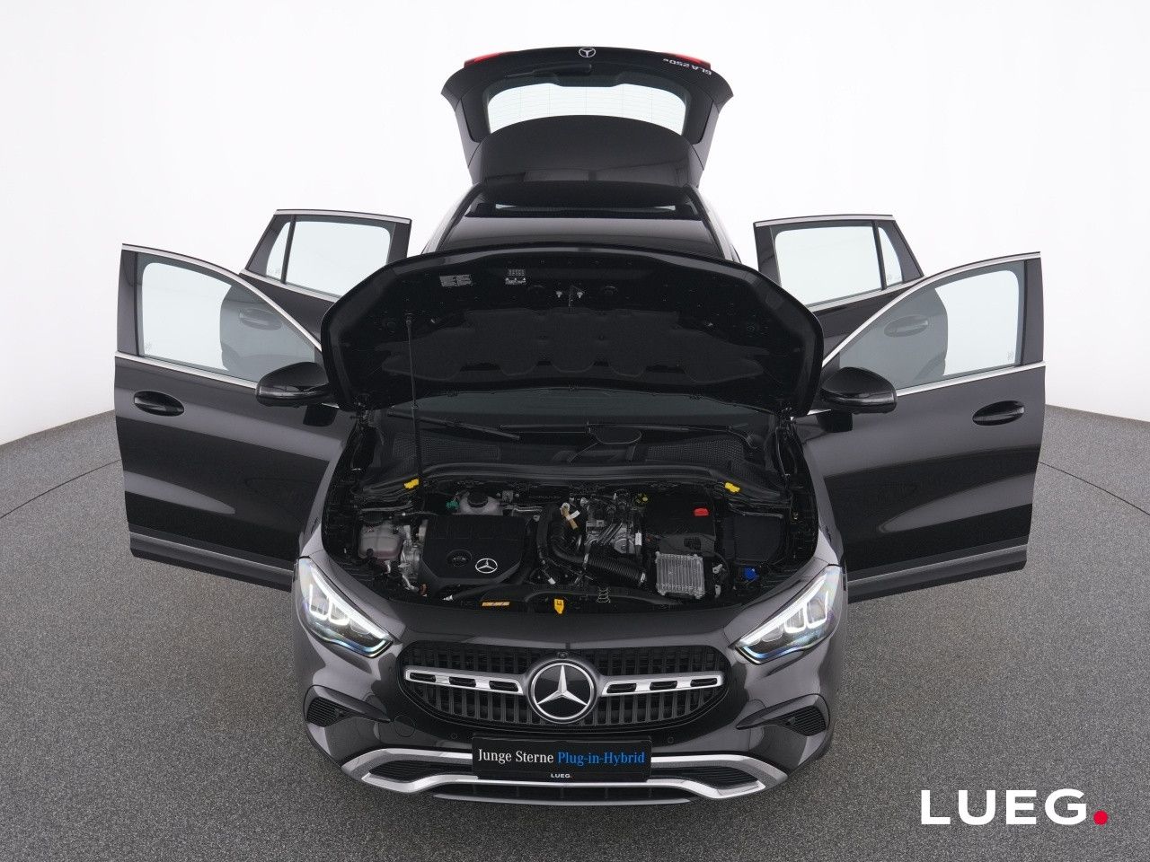 Fahrzeugbild 12 / 22