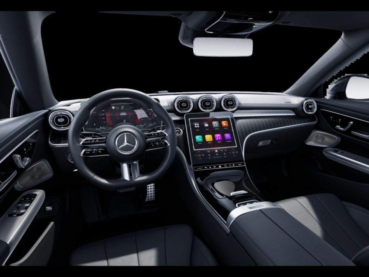 Fahrzeugbild 11 / 15