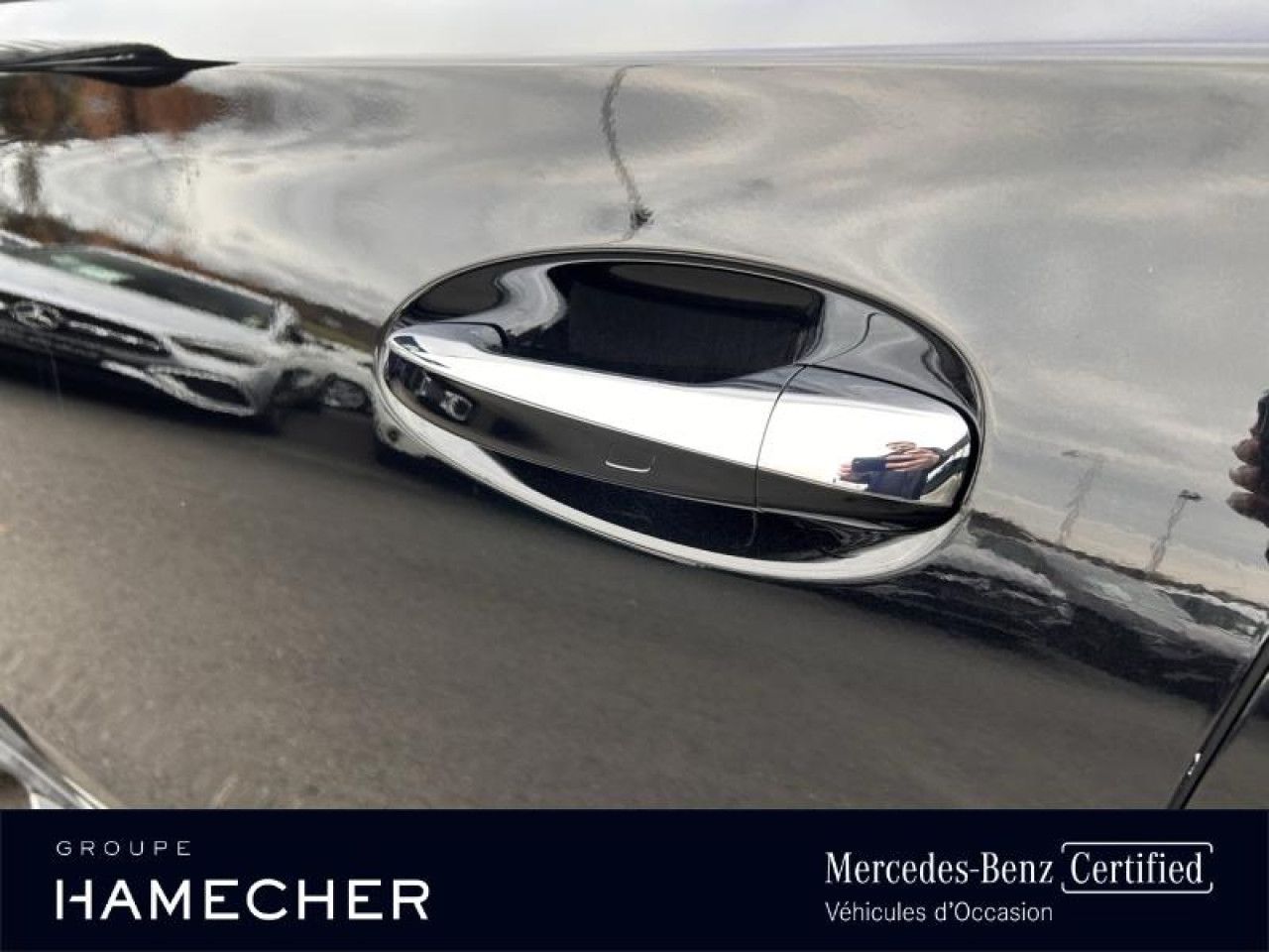 Photo du v&eacute;hicule 17 / 18