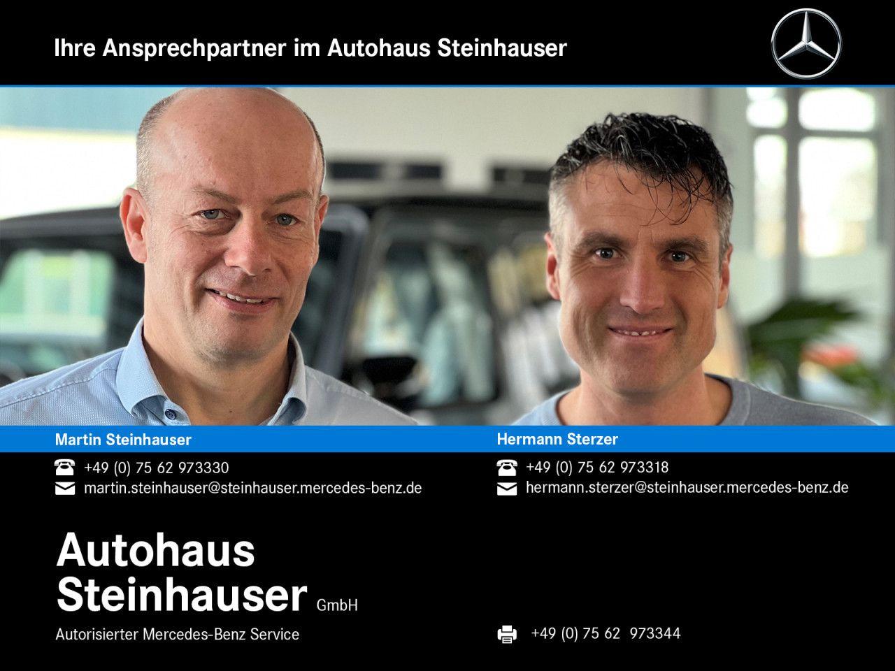 Fahrzeugbild 11 / 12