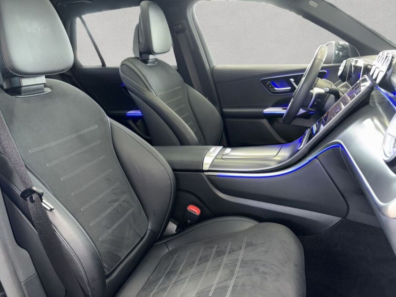 Fahrzeugbild 17 / 25