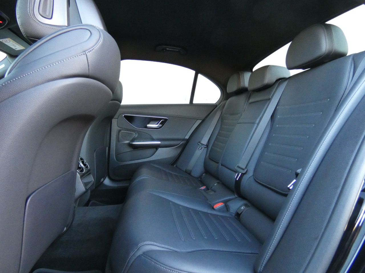 Fahrzeugbild 17 / 26