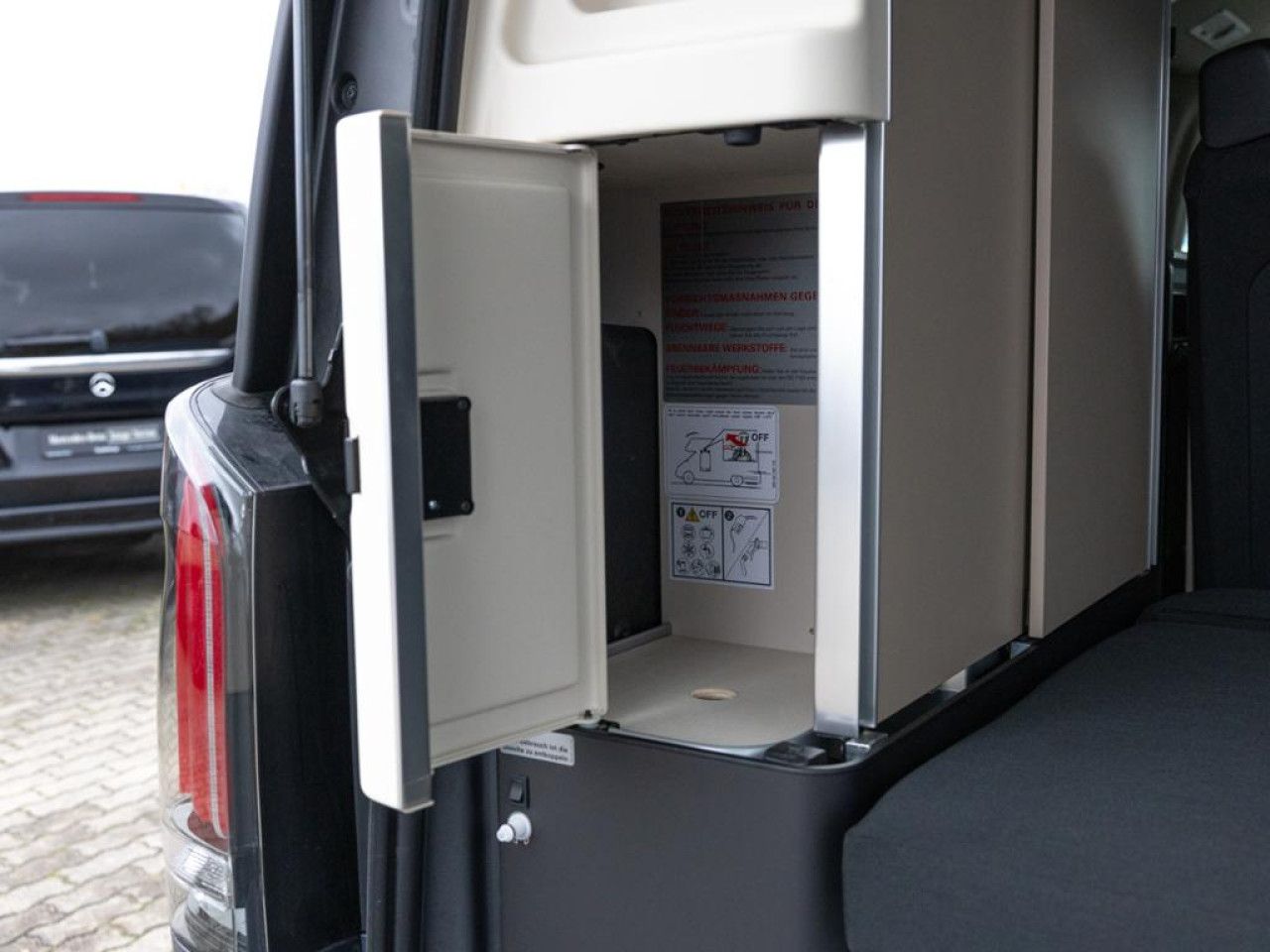 Fahrzeugbild 14 / 25