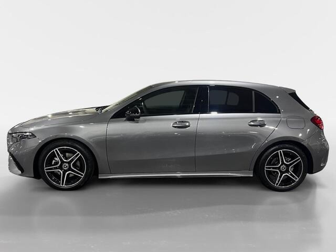 Imagem do veículo 14 / 15