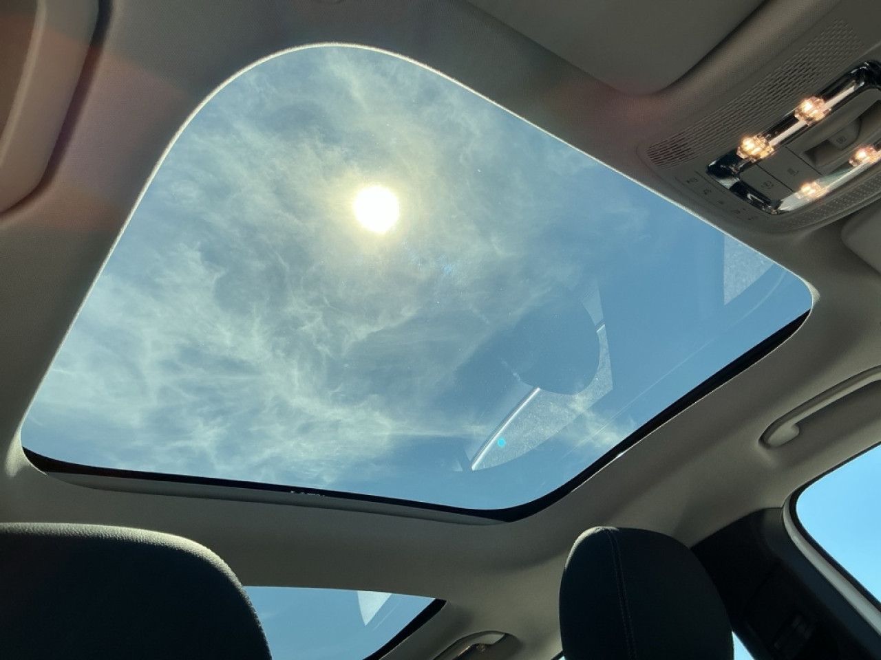 Fahrzeugbild 15 / 16