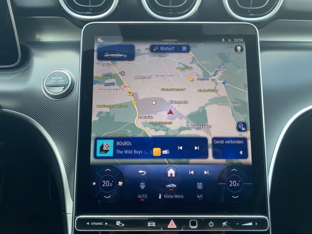 Fahrzeugbild 12 / 24