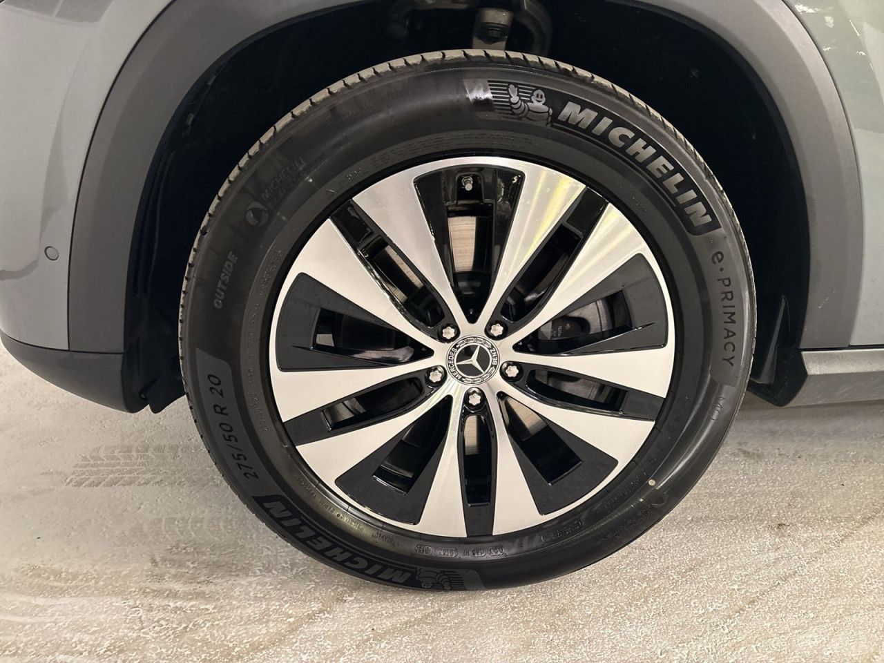 Fahrzeugbild 13 / 22