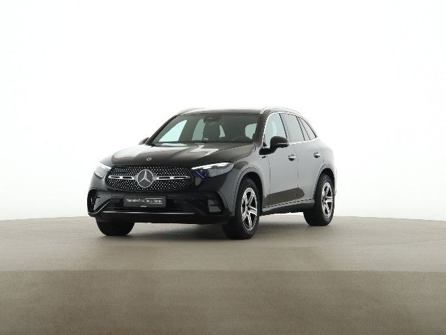 Mercedes-Benz GLC 450