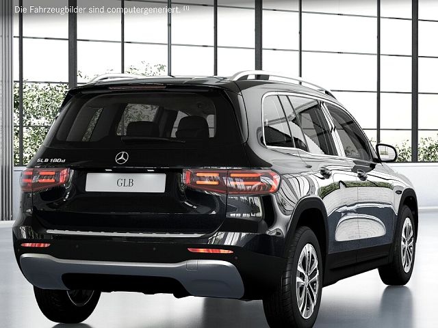 Last viewed vehicle image 3