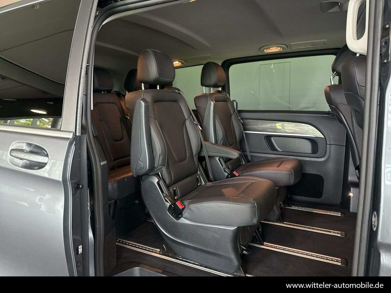 Fahrzeugbild 10 / 15