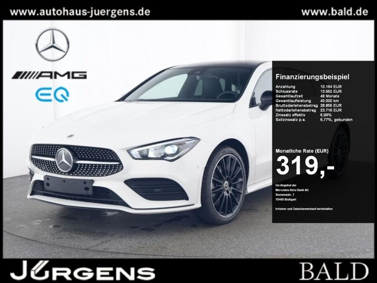 Fahrzeugbild 1 / 10