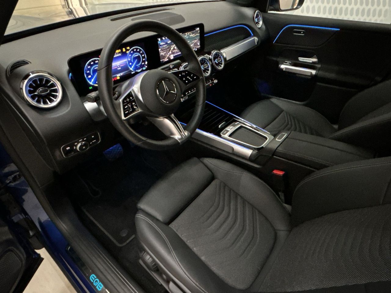 Fahrzeugbild 12 / 26