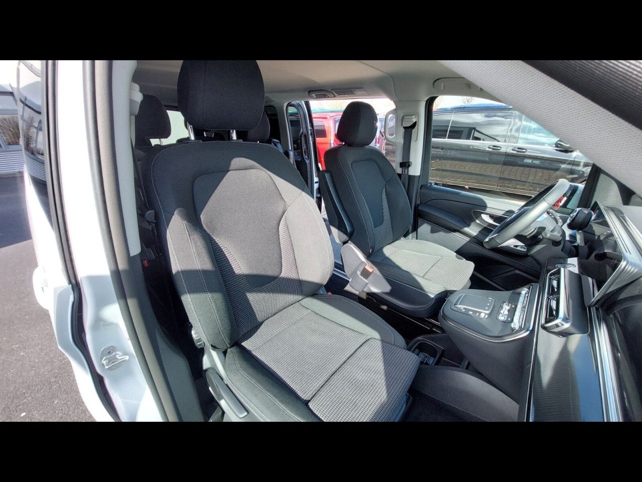 Fahrzeugbild 14 / 27