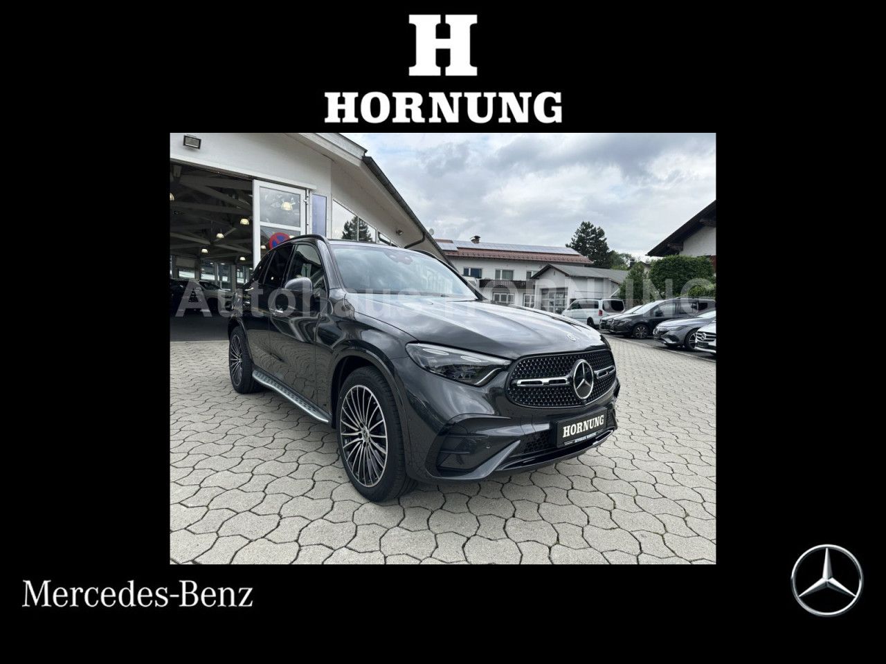 Fahrzeugbild 1 / 15