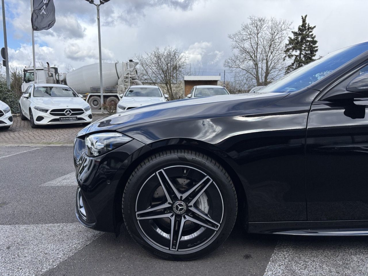 Fahrzeugbild 23 / 24