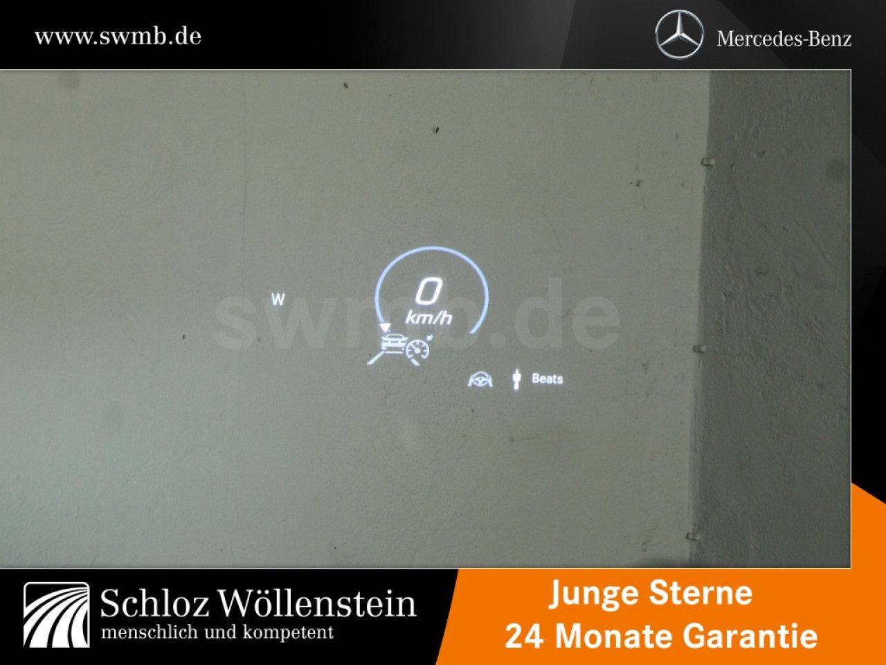 Fahrzeugbild 10 / 16