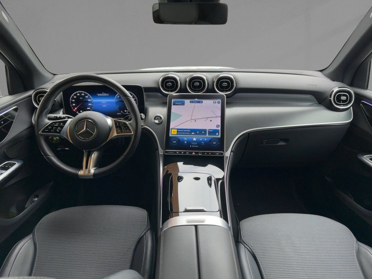 Fahrzeugbild 10 / 17