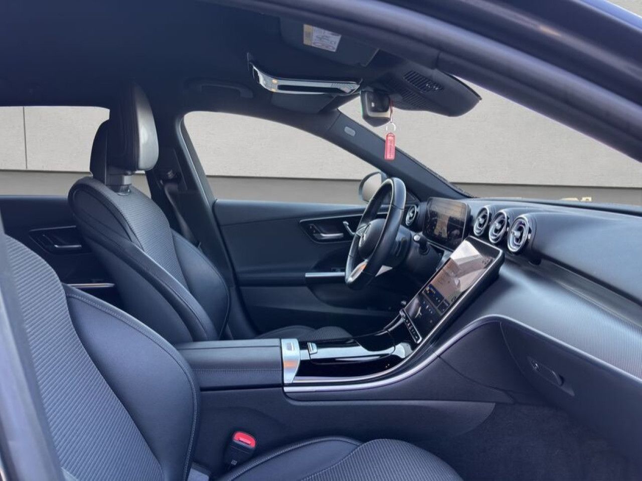 Fahrzeugbild 19 / 30