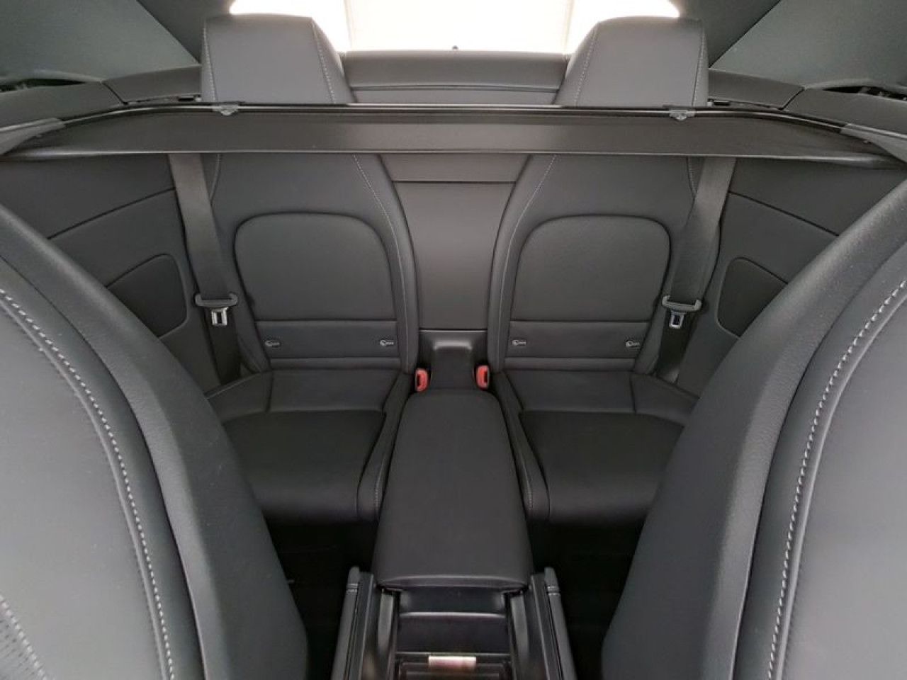 Fahrzeugbild 7 / 9