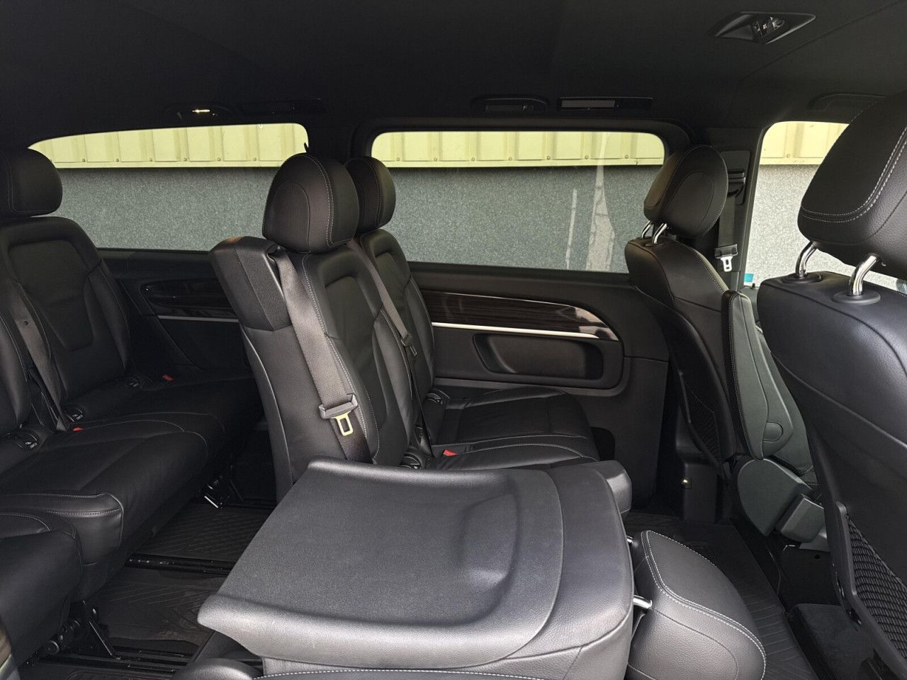 Zdjęcie pojazdu 17 / 24