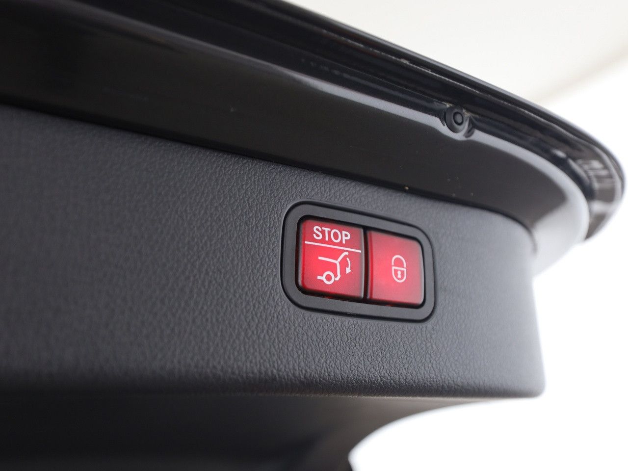 Fahrzeugbild 20 / 23