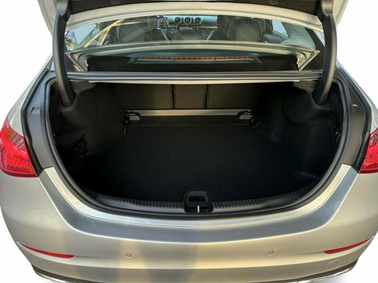 Fahrzeugbild 11 / 15