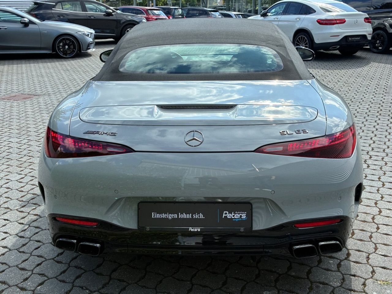 Fahrzeugbild 25 / 27