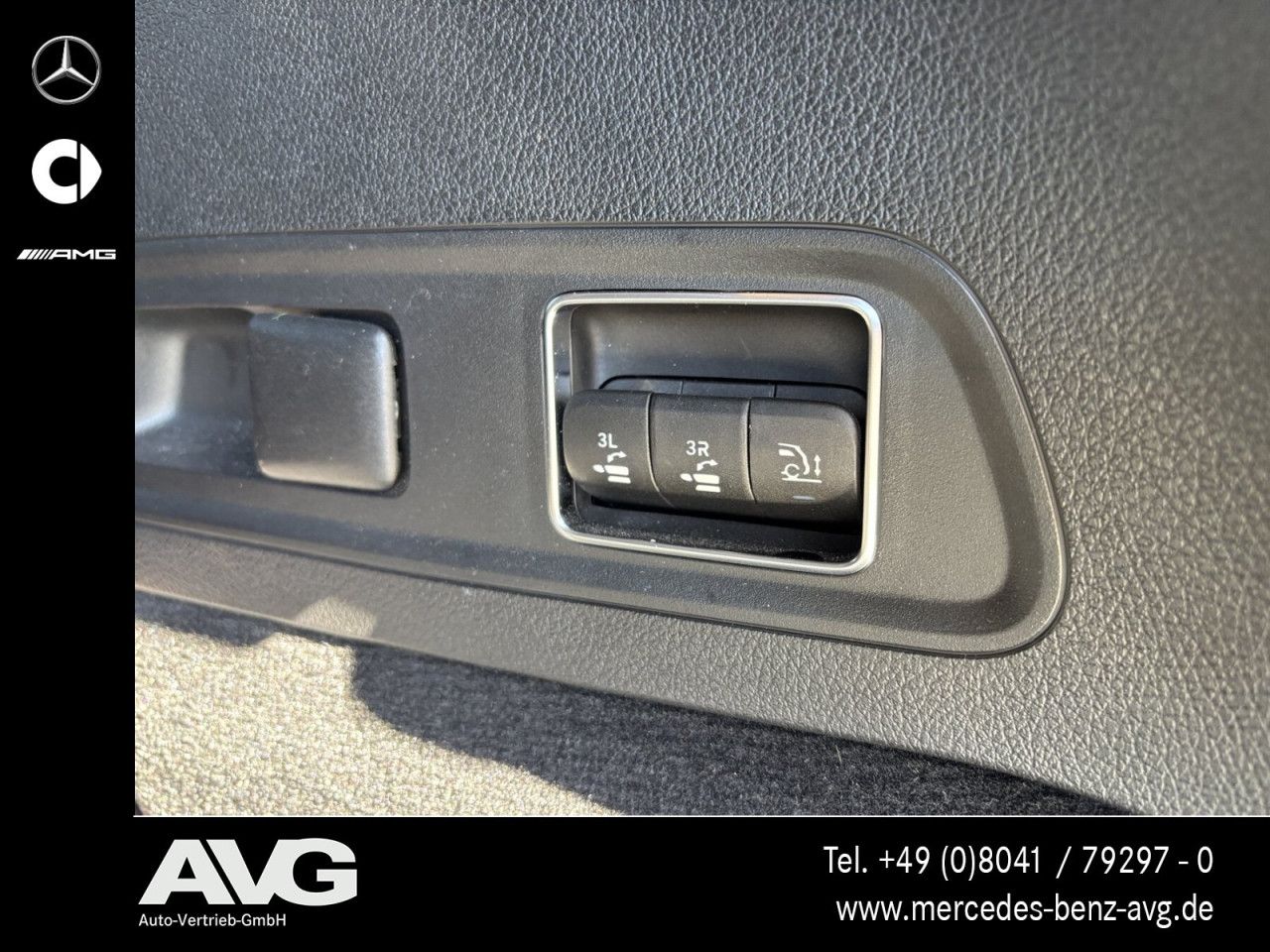 Fahrzeugbild 25 / 29