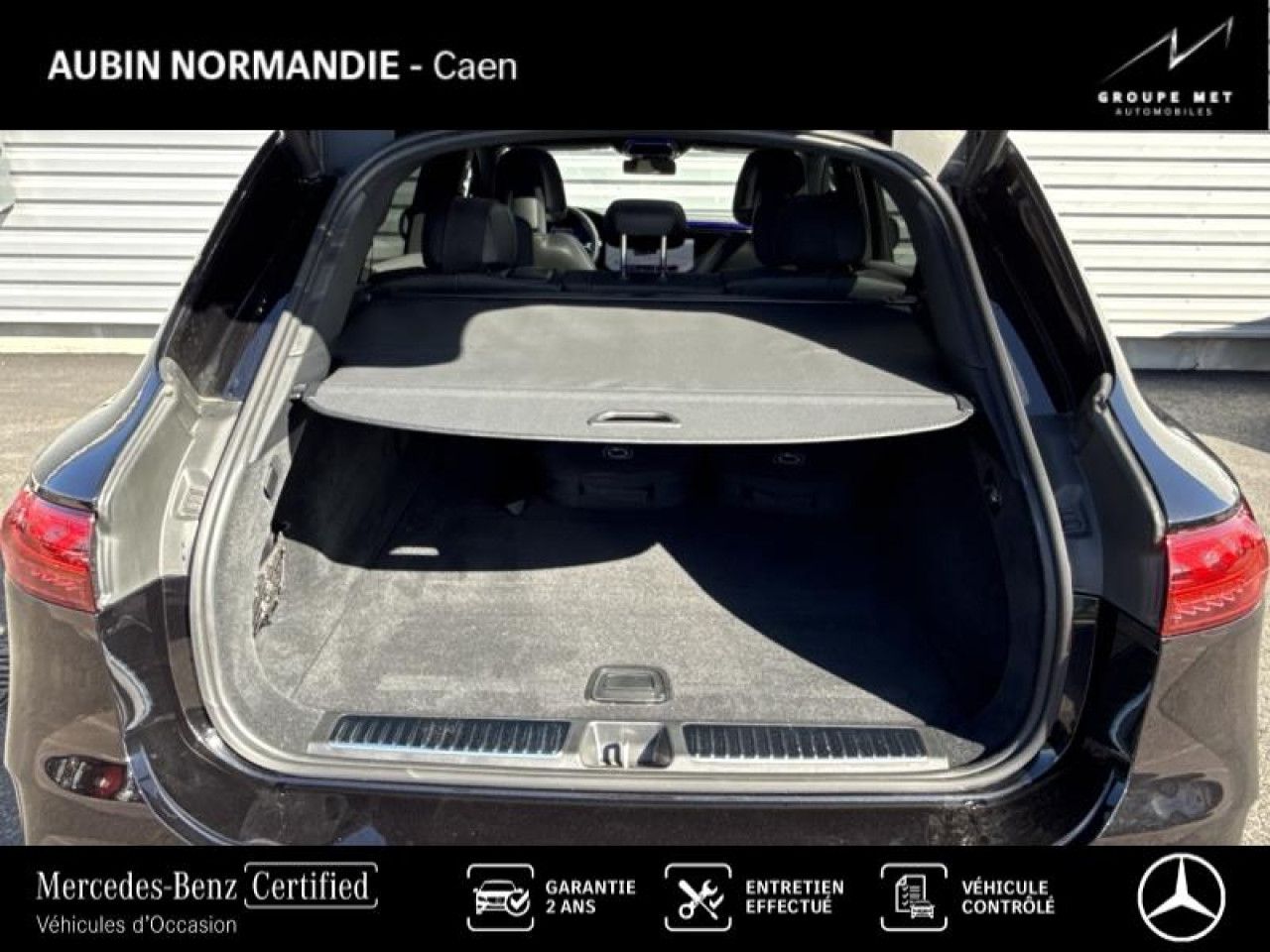 Photo du v&eacute;hicule 10 / 18