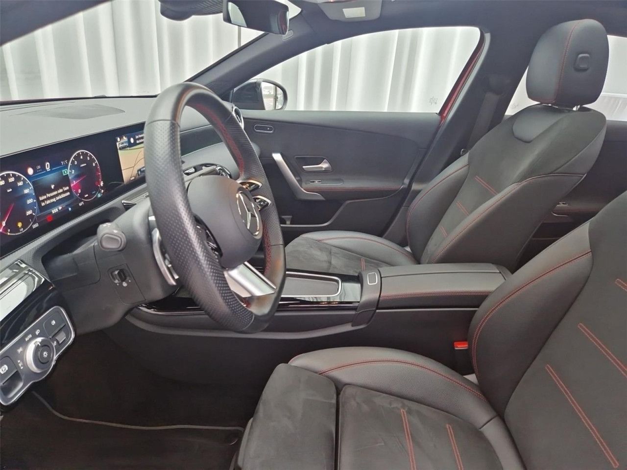 Fahrzeugbild 13 / 25