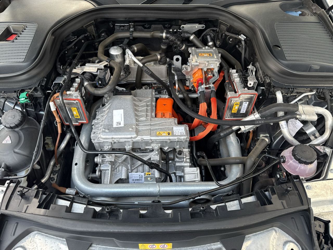 Fahrzeugbild 19 / 20