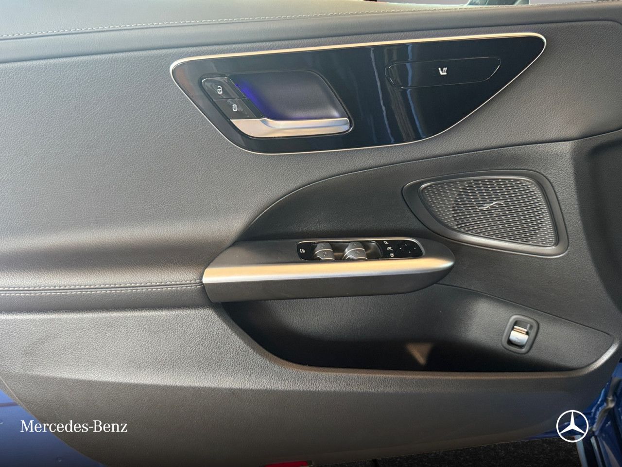 Mercedes-Benz C-Klasse – Bild 14