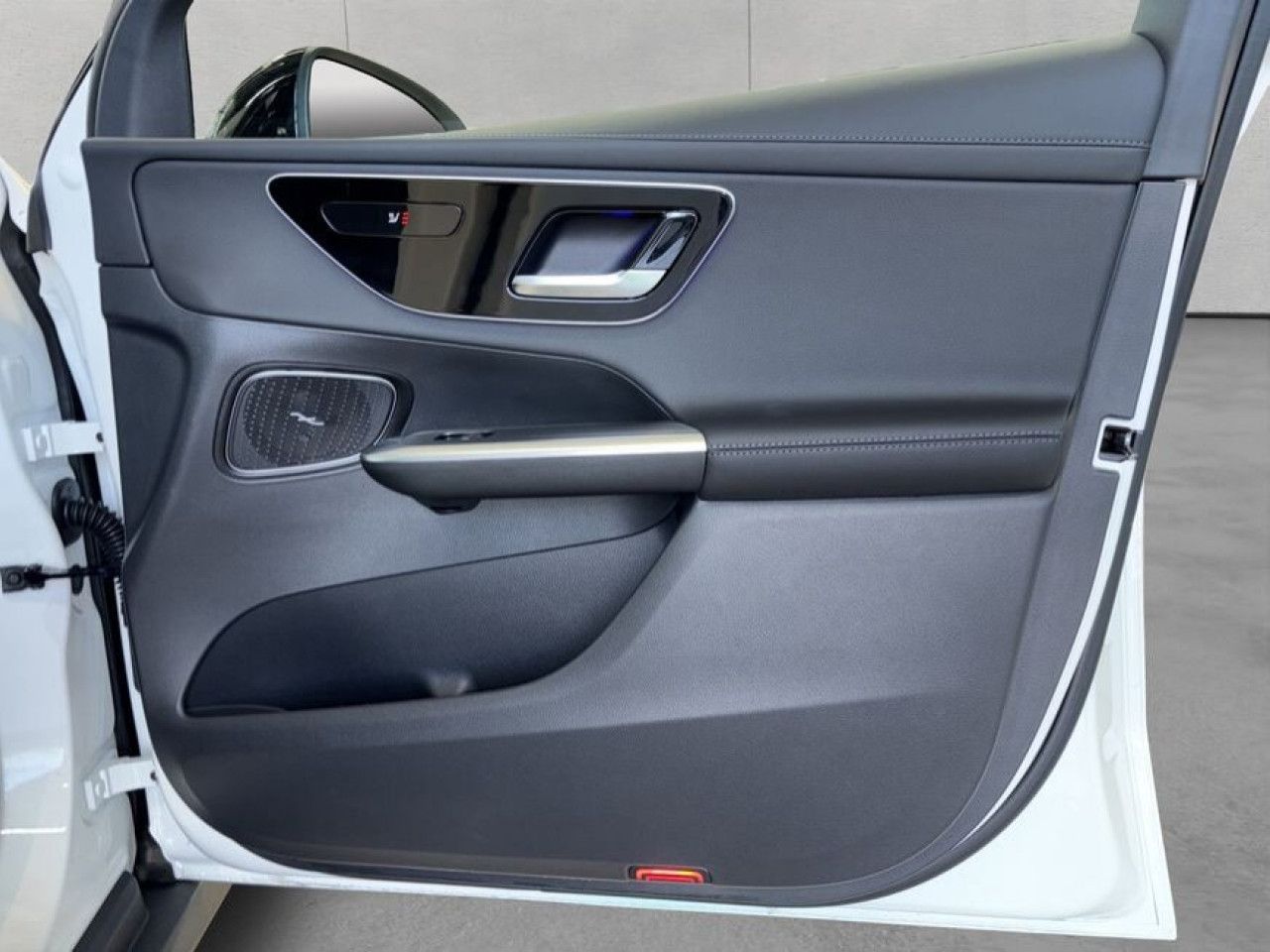 Fahrzeugbild 18 / 25