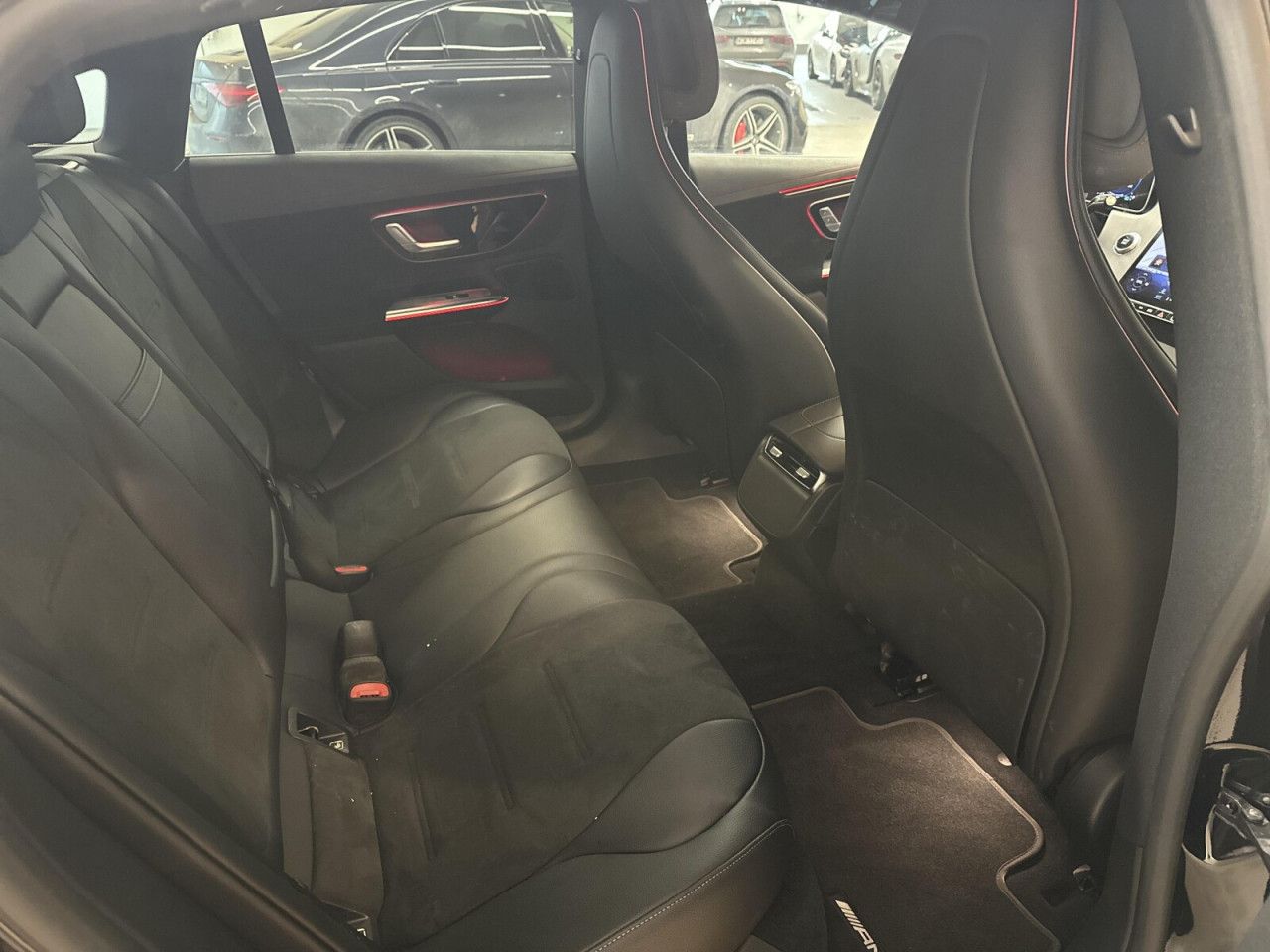 Zdjęcie pojazdu 17 / 20