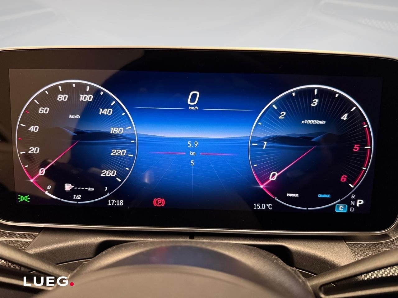 Fahrzeugbild 14 / 19