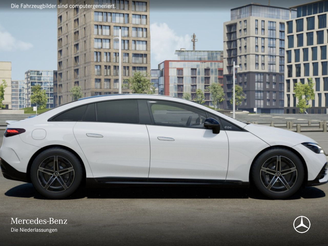 Fahrzeugbild 16 / 17