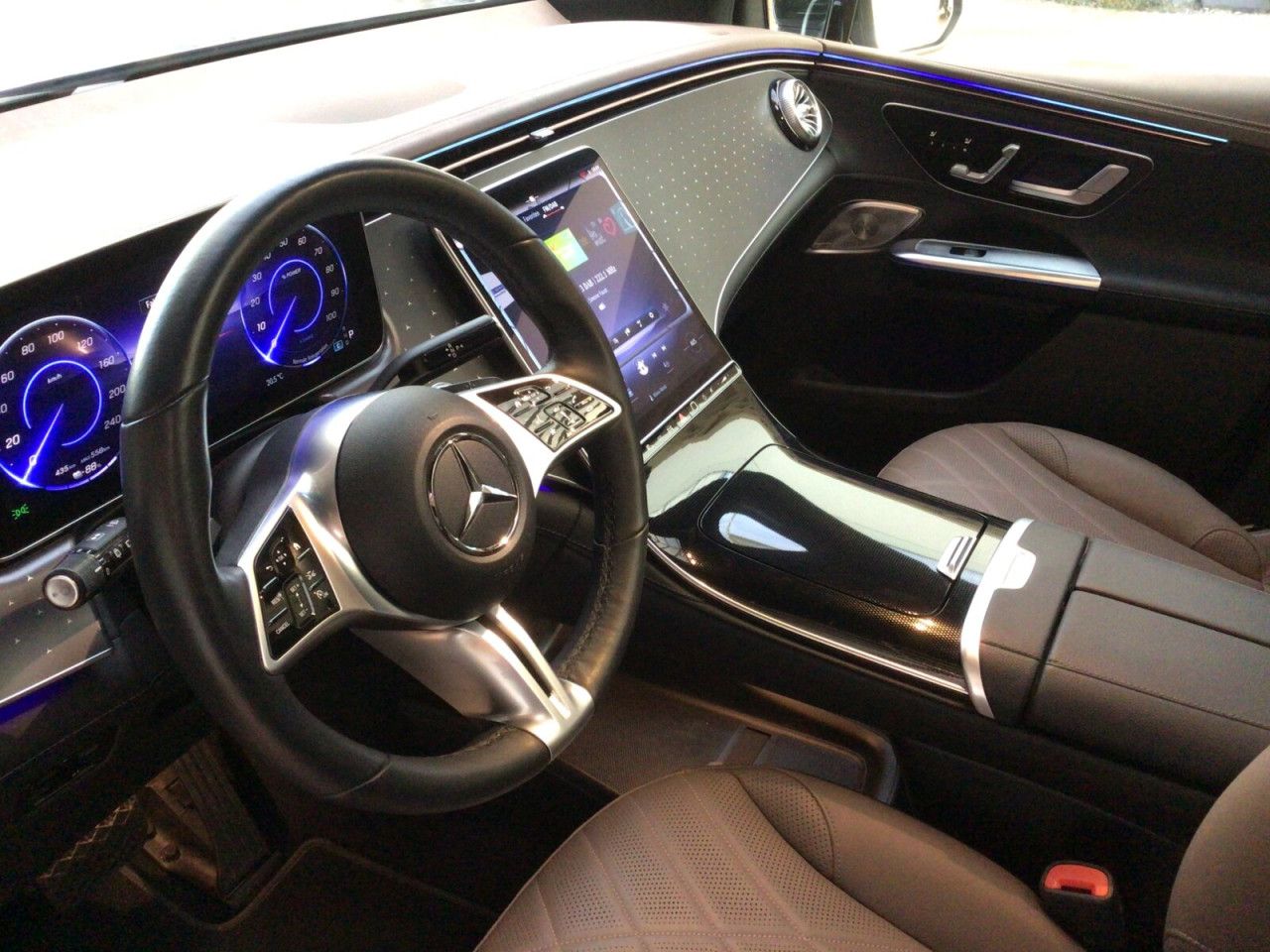 Fahrzeugbild 10 / 18