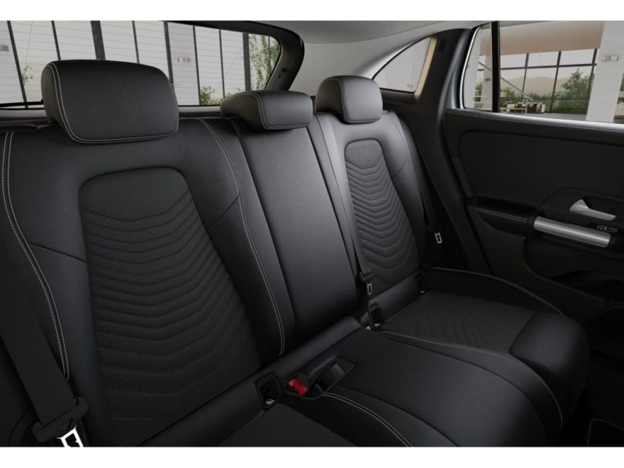 Fahrzeugbild 10 / 11