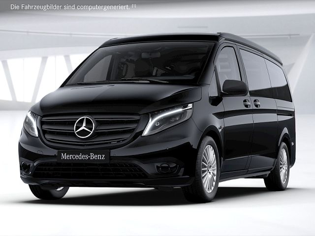 Last viewed vehicle image 1