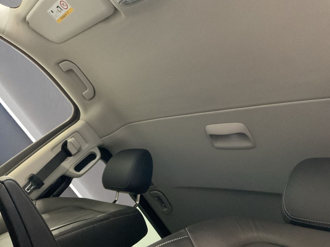 Fahrzeugbild 12 / 15