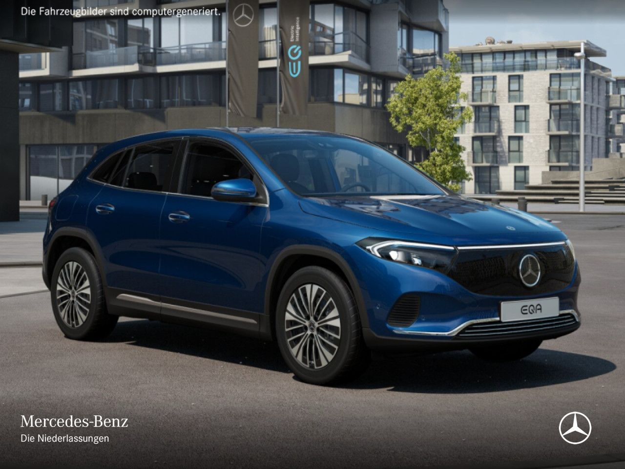 Fahrzeugbild 15 / 17