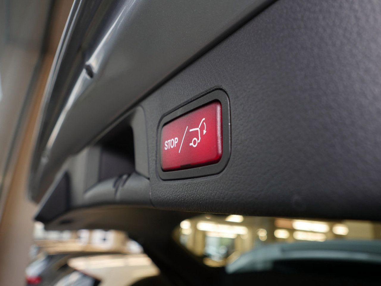 Mercedes-Benz B-Klasse – Bild 10