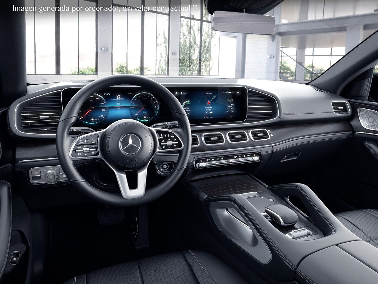 Foto de estudio 4 / 5