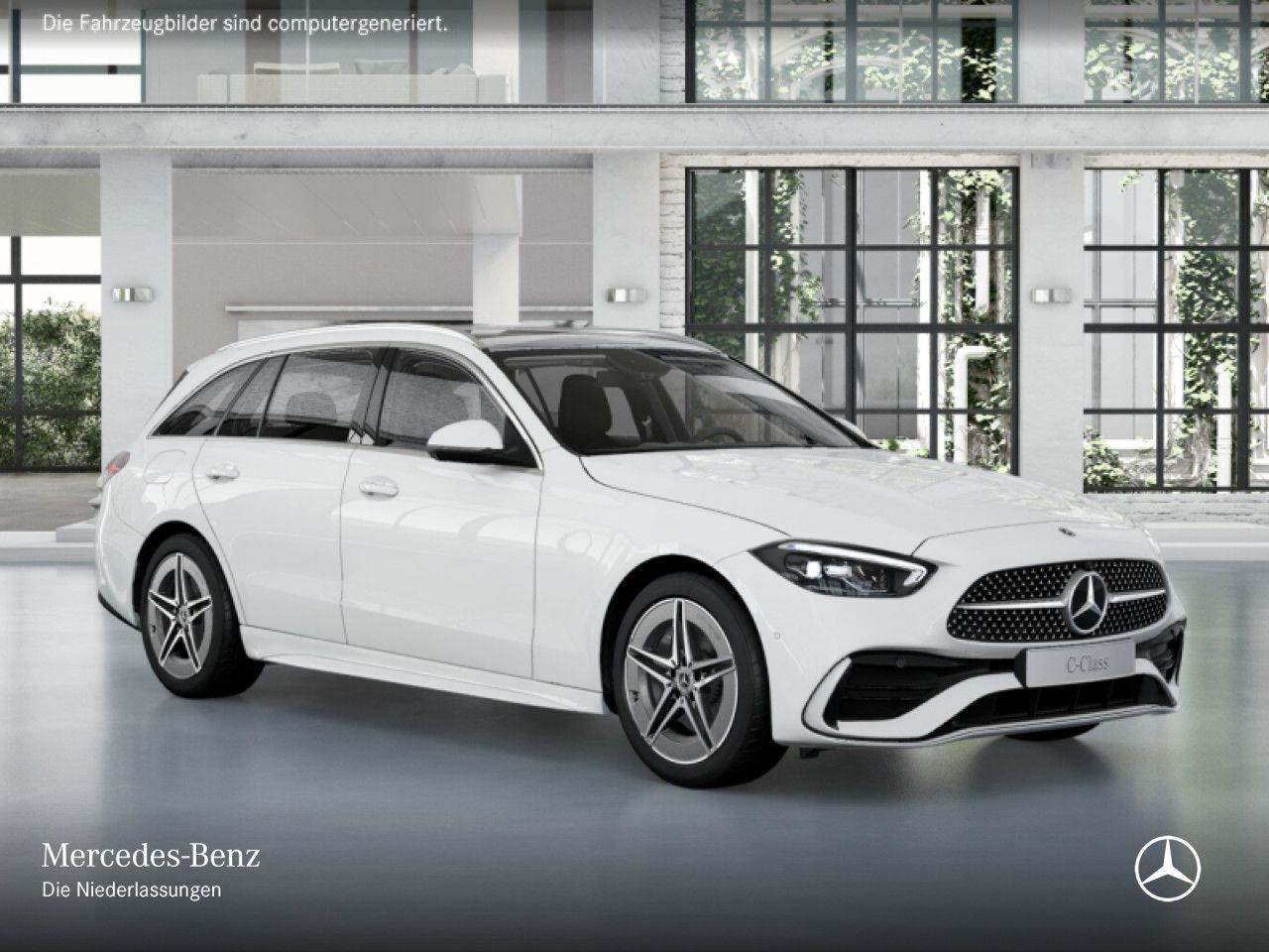 Fahrzeugbild 15 / 17