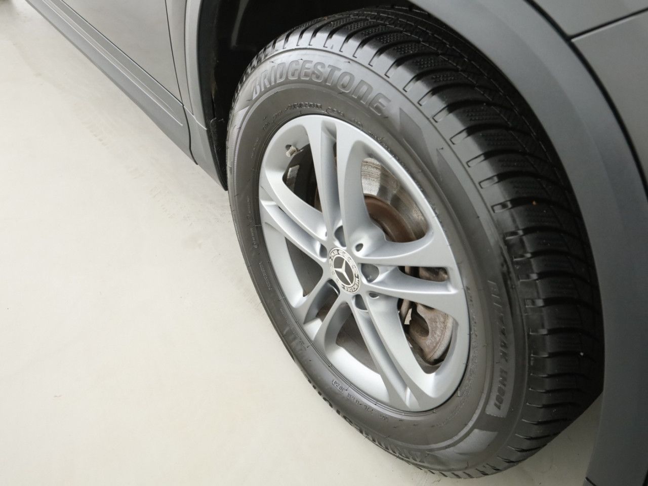 Fahrzeugbild 21 / 26