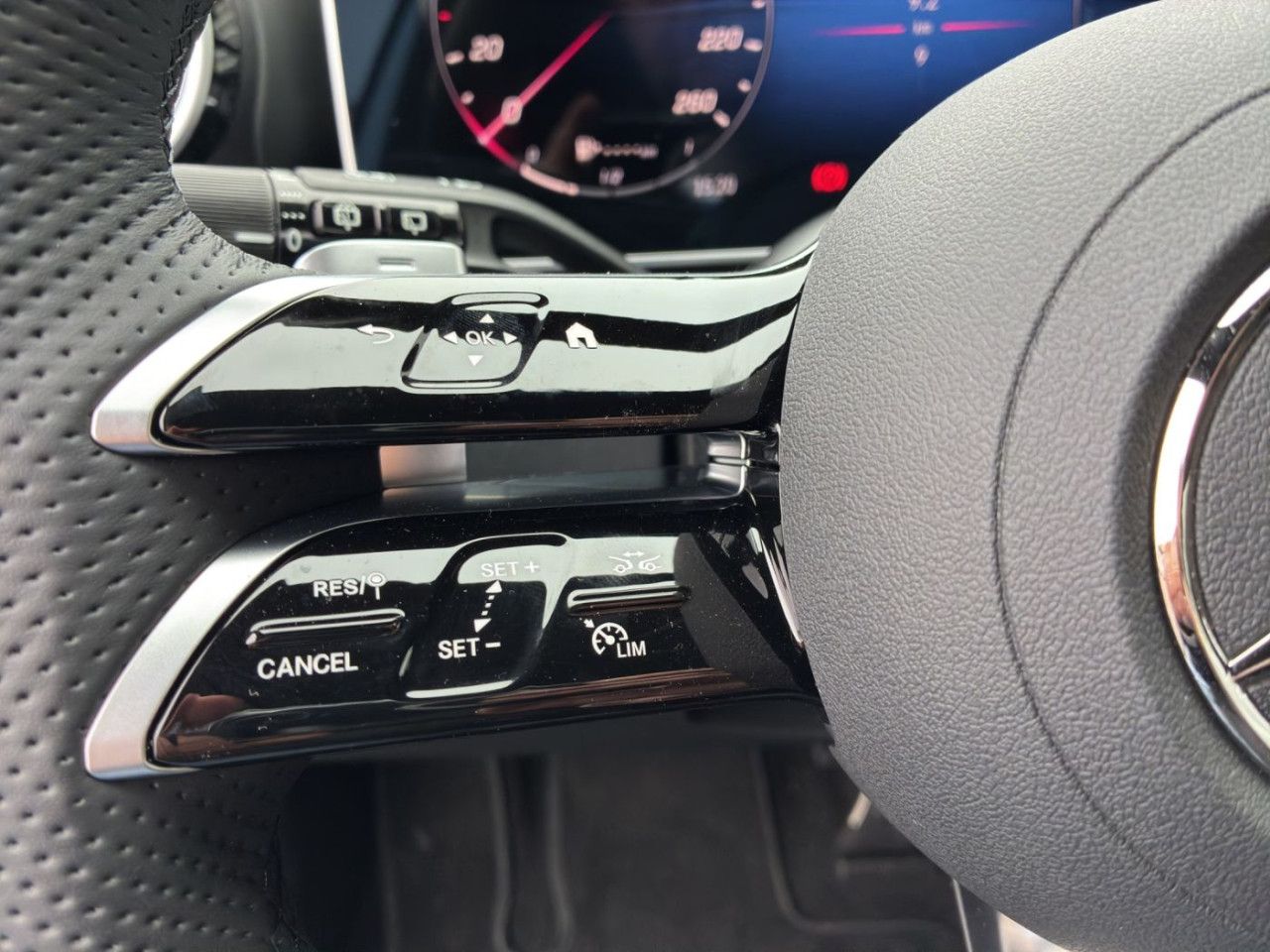 Fahrzeugbild 17 / 21